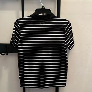 Under Armour Golf Polo
